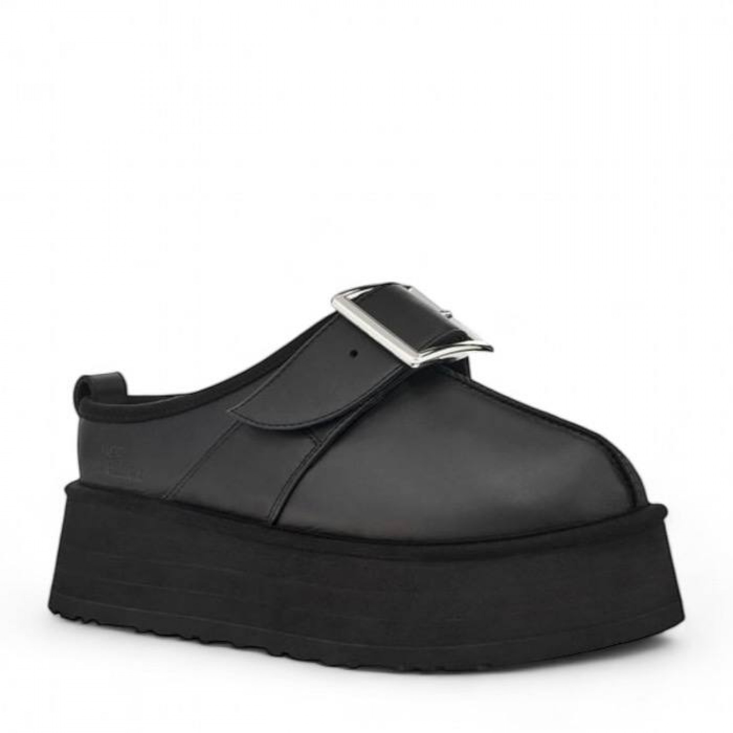 UGG X OC Tasman Black