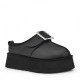UGG X OC Tasman Black