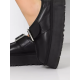UGG X OC Tasman Black