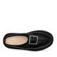 UGG X OC Tasman Black