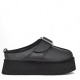 UGG X OC Tasman Black