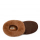 UGG Tazzlita Hardwood