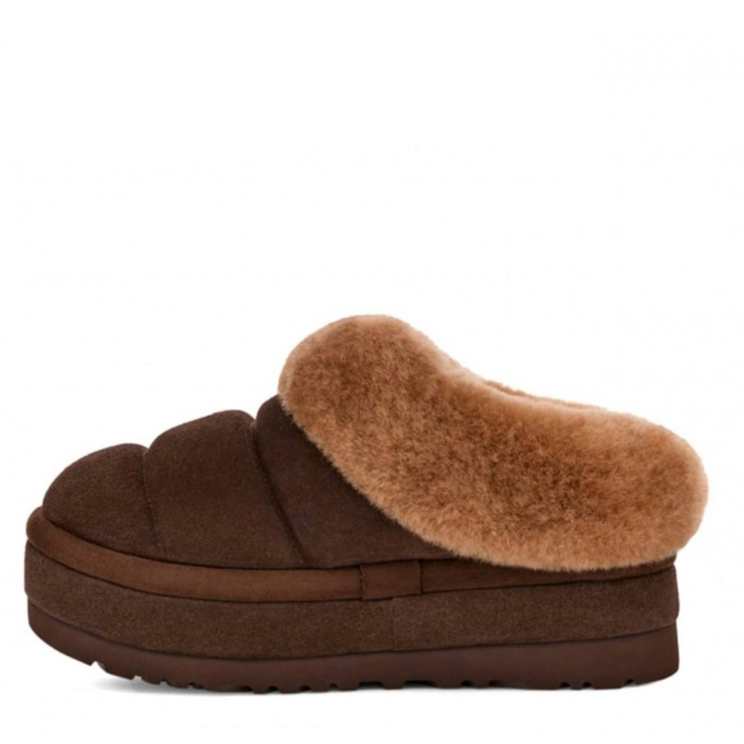 UGG Tazzlita Hardwood