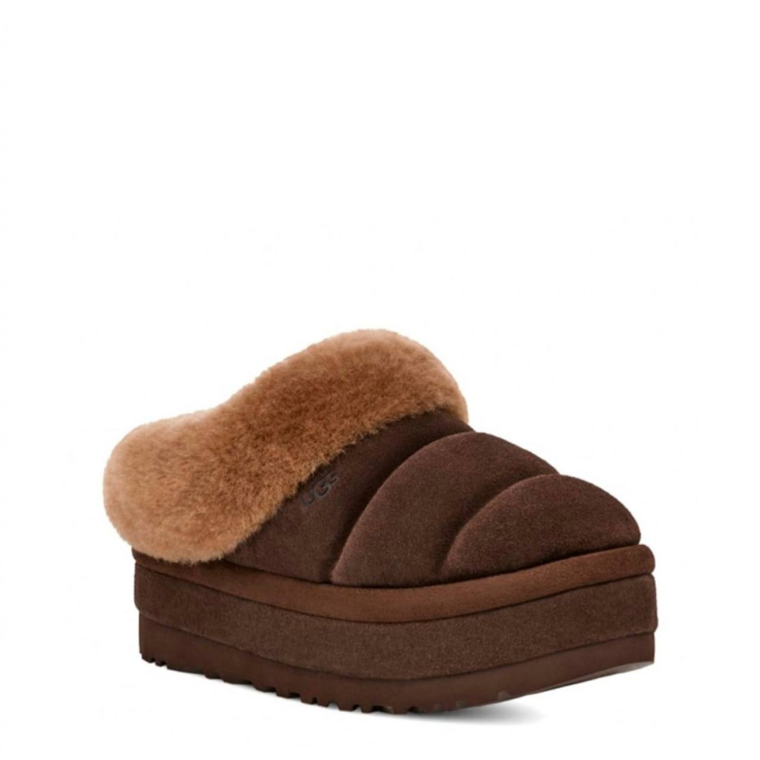 UGG Tazzlita Hardwood