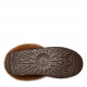 UGG Tazzlita Hardwood