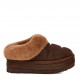 UGG Tazzlita Hardwood