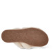 UGG Slippers Scuffita Sand