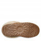 UGG Tazzlita Chestnut