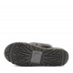 Ugg Slippers Scufette Grey
