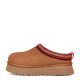 UGG Tazz Platform Chestnut