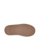 UGG Tazz Platform Chestnut