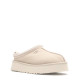 UGG Tazz Platform White