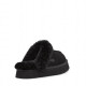 UGG Disquette Slipper Black