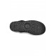 UGG Mens Classic Ultra Mini II Black 