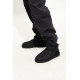 UGG Mens Classic Ultra Mini II Black 
