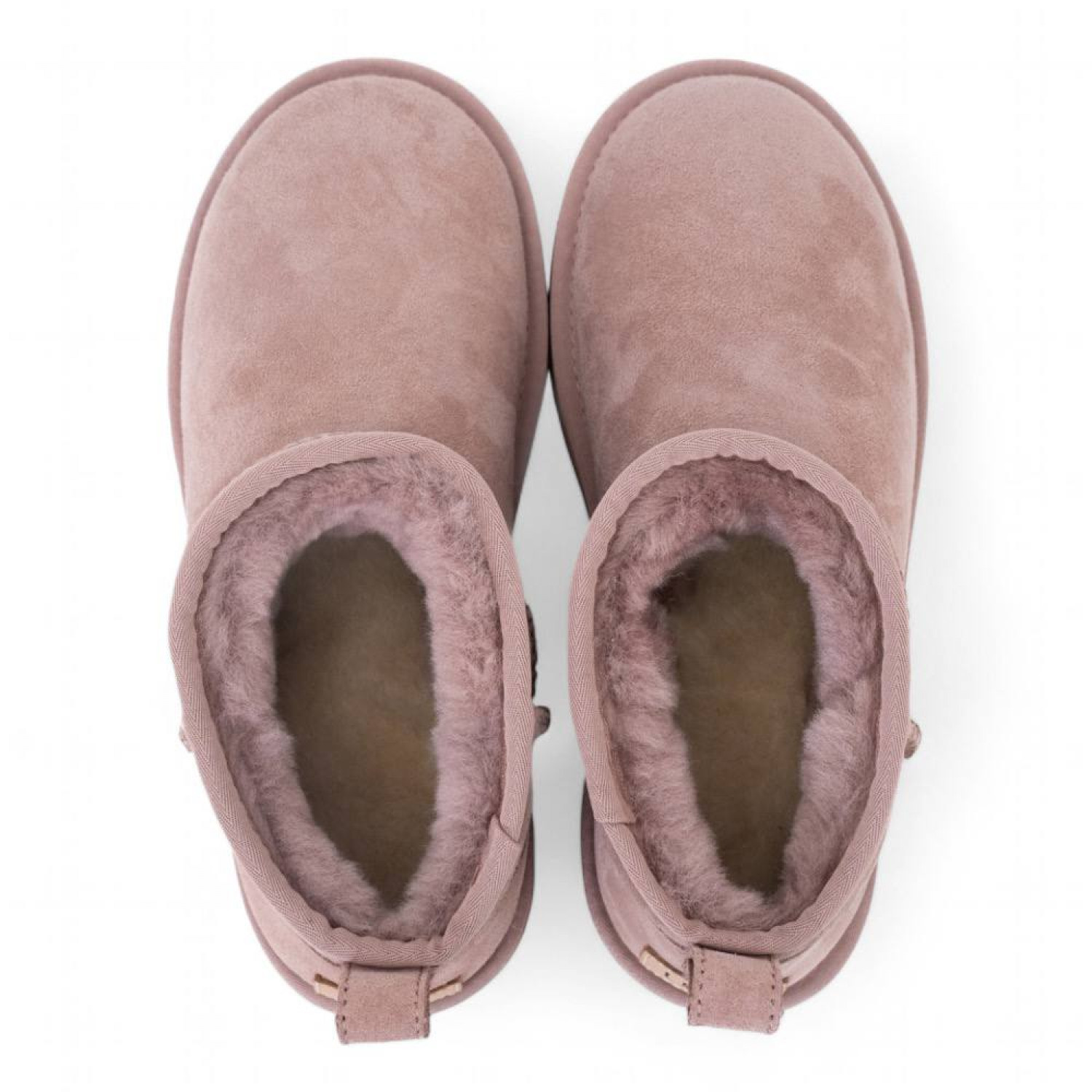 UGG Classic Ultra Mini Dusk