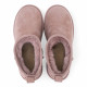 UGG Classic Ultra Mini Dusk