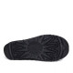 UGG Classic Ultra Mini Metallic Black