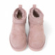 UGG Classic Ultra Mini Dusk