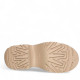 UGG Ultra Mini New Heights Sand