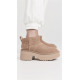 UGG Ultra Mini New Heights Sand