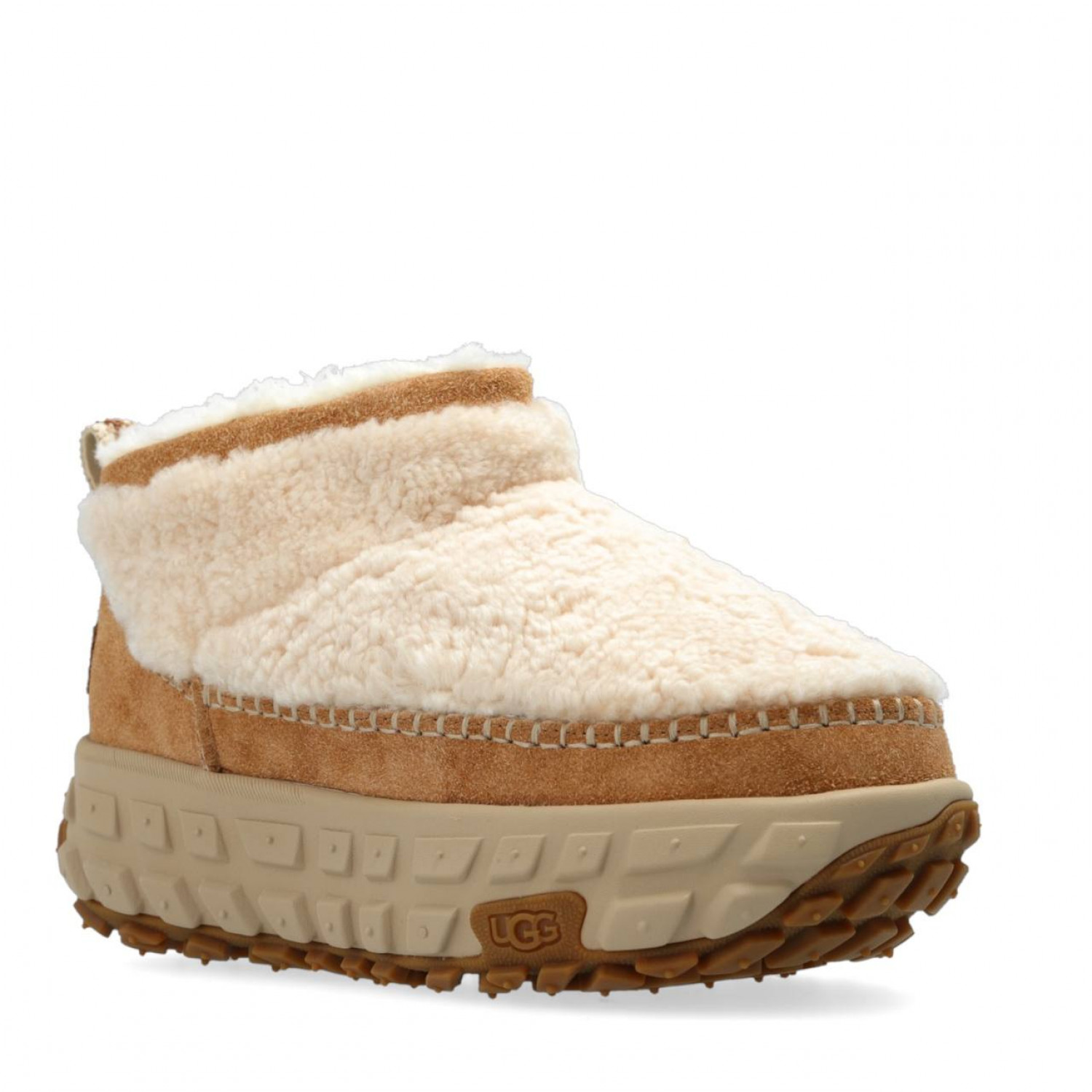 UGG Venture Daze Ultra Mini Cozy