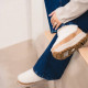 UGG Venture Daze Ultra Mini Cozy