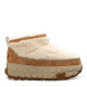 UGG Venture Daze Ultra Mini Cozy