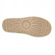 UGG Classic Ultra Mini Platform Pearfect