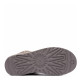 UGG Classic Ultra Mini Smoke