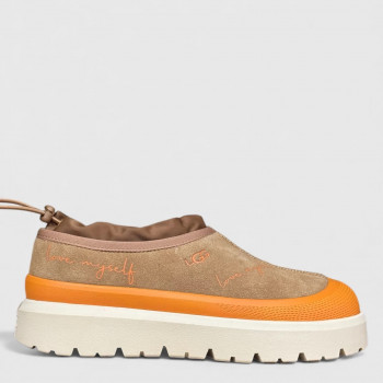 UGG Tasman Hybrid А-6