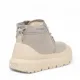 UGG Mens Neumel Weather Hybrid Seal / Birch