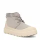 UGG Mens Neumel Weather Hybrid Seal / Birch
