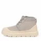 UGG Mens Neumel Weather Hybrid Seal / Birch