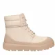 UGG Mens Neumel High Weather Hybrid Boot White Pepper 