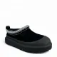 UGG Tazz Hybrid Black