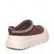 UGG Tazz Hybrid Сhocolate