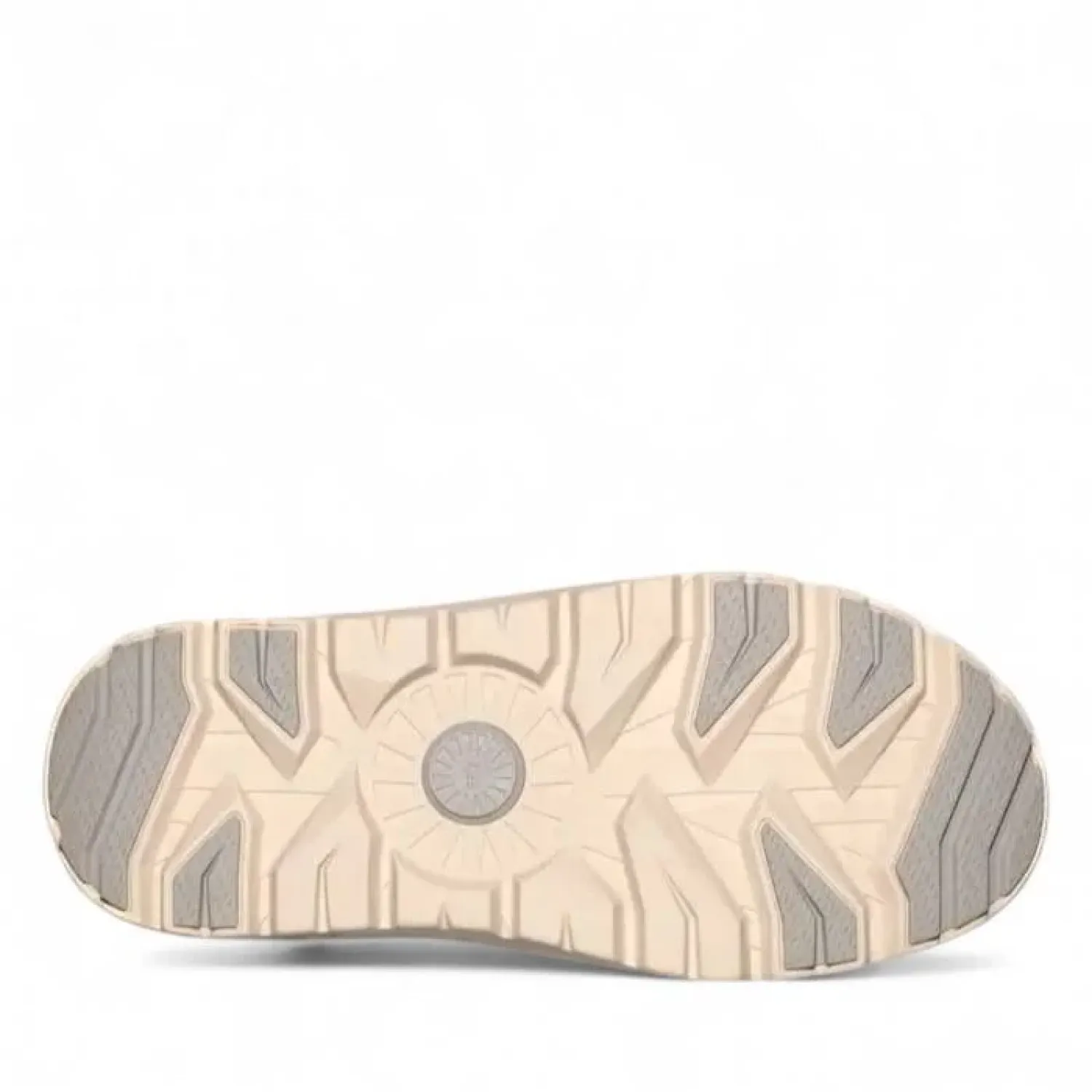 UGG Mens Neumel Weather Hybrid Seal / Birch