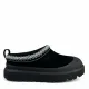 UGG Tazz Hybrid Black