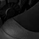UGG Ultra Mini Hybrid Black