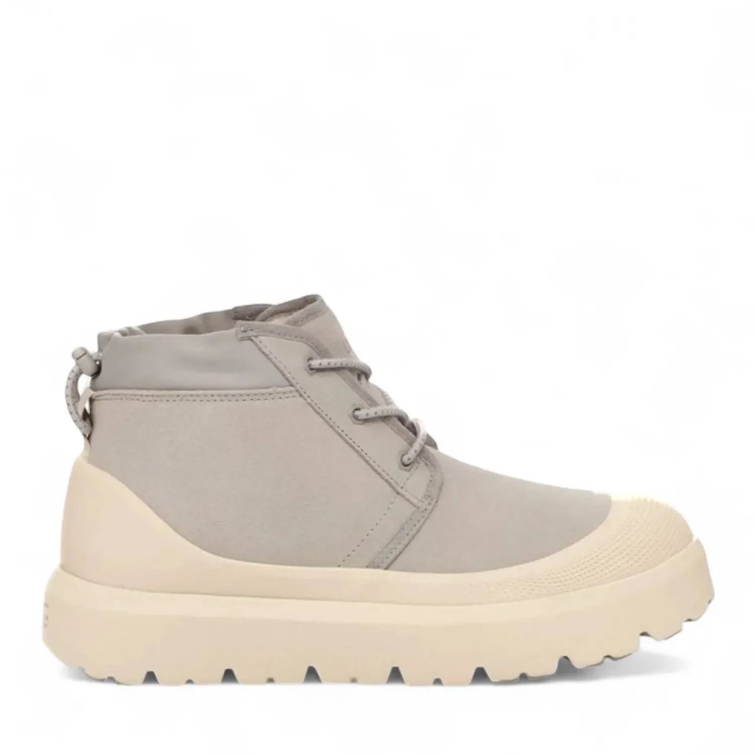 UGG Mens Neumel Weather Hybrid Seal / Birch