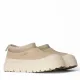 UGG Tasman Hybrid Mustard Seed / Cream