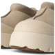 UGG Tasman Hybrid Mustard Seed / Cream