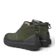 UGG Neumel Weather Hybrid Forest Night Black