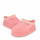 UGG Tazz Love '25 Tropical Pink