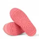 UGG Tazz Love '25 Tropical Pink
