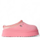 UGG Tazz Love '25 Tropical Pink