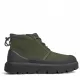 UGG Neumel Weather Hybrid Forest Night Black
