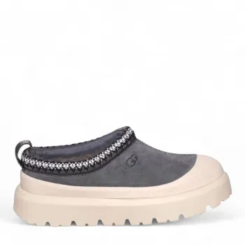 UGG Mens Tasman Tazz Hybrid - Grey