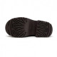 UGG Classic Twin Seam New Heights Black